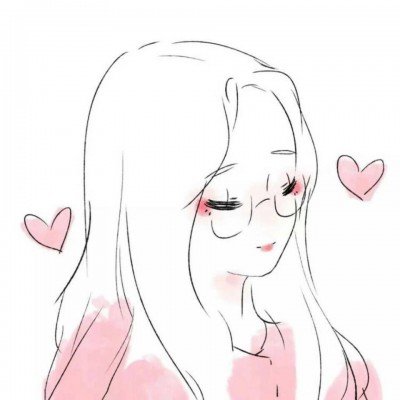 DeepSeek多位核心骨干离职去大厂